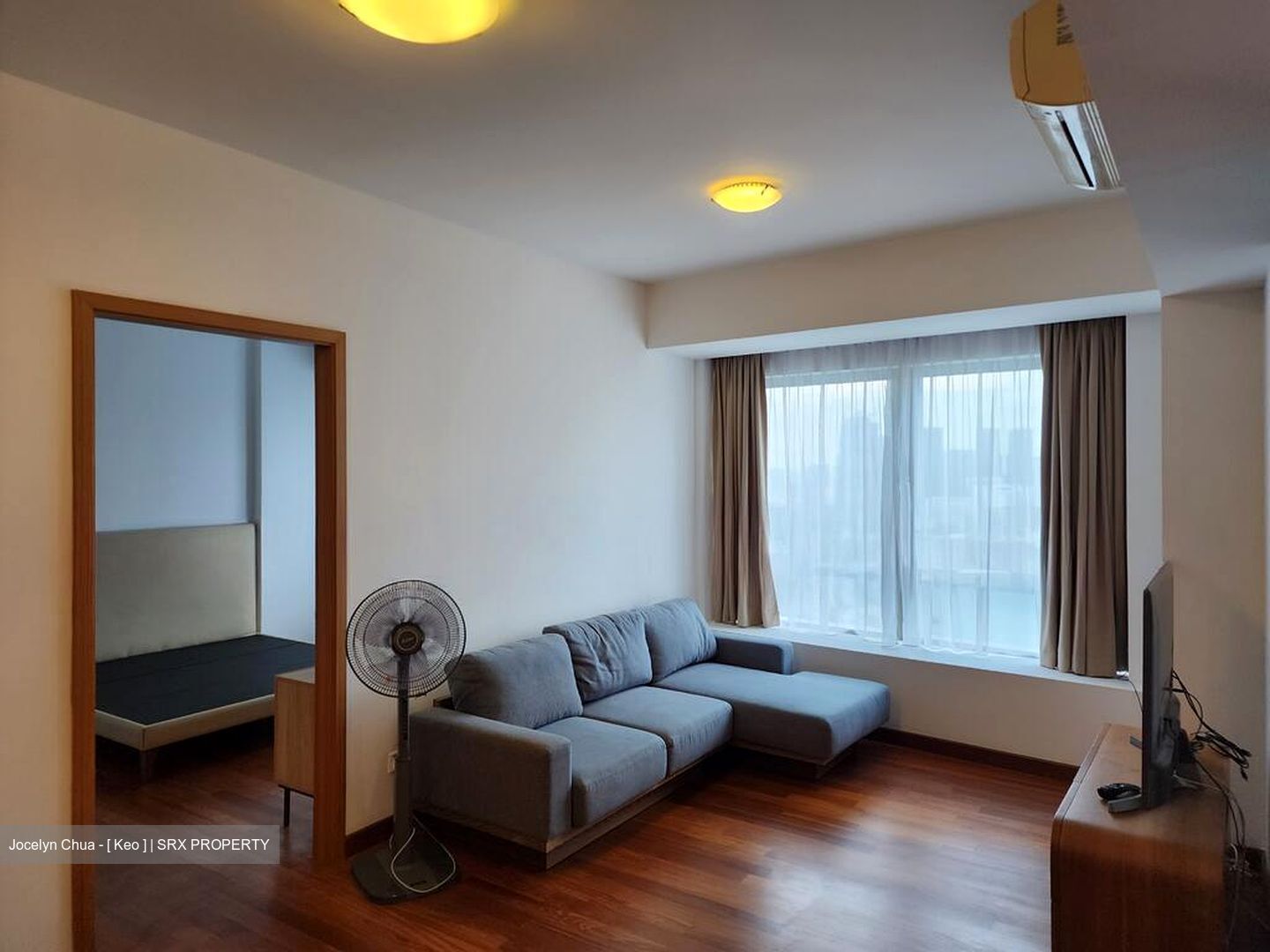 The Sail @ Marina Bay (D1), Apartment #514173871